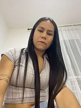 dominantandsubmissiveshow webcam