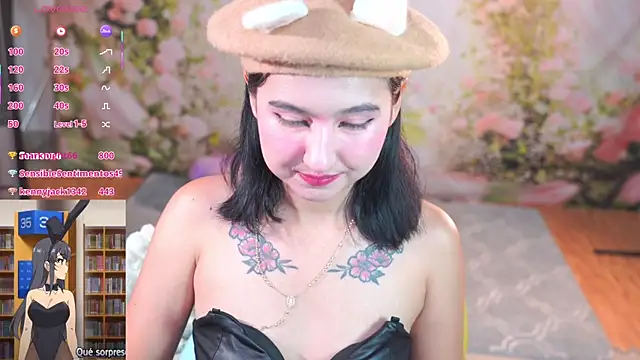 Pinkie_Princes