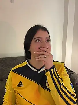 KallyMyller1