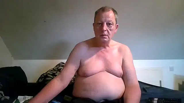 chubbybear2cum webcam