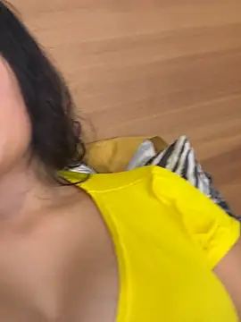 kinky_mila@xh