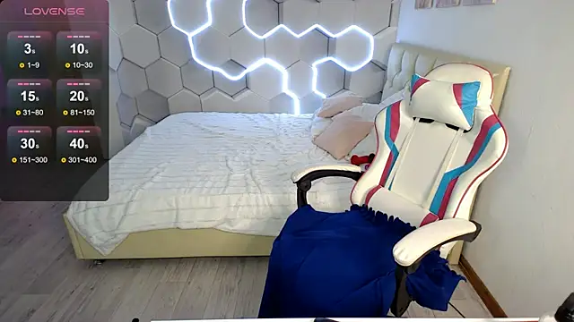 aliicemeow