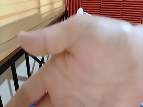Hottygail69