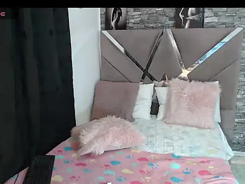 black_tsx webcam