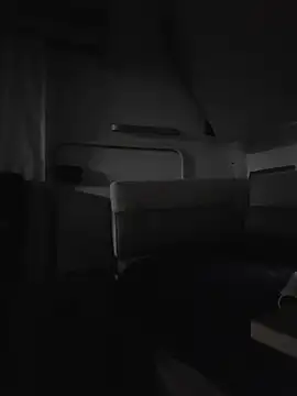 Ebinator666 webcam