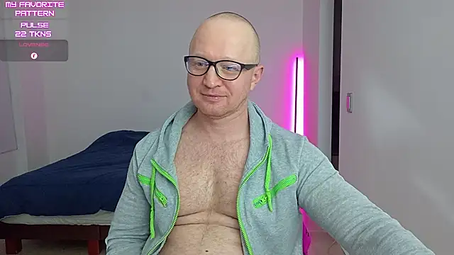 kevintyler69