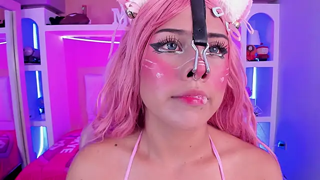 miss___megan webcam