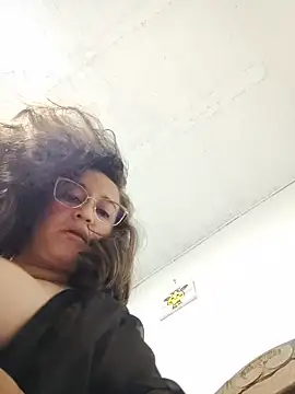 valery506 webcam