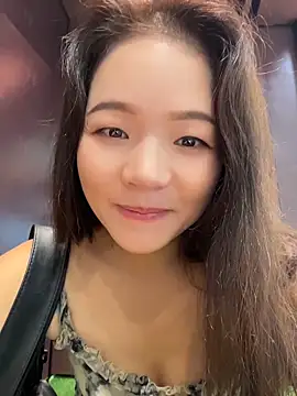 Xiaochengzi505