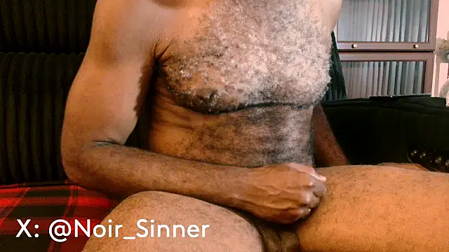 sinnernoir webcam