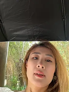 okgirl_23 live cam