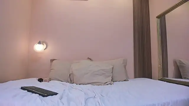 kathe_hot's live room