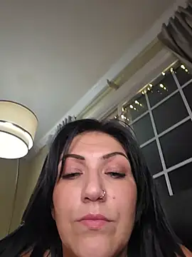 LittleMissEeve