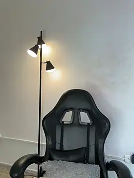_Bella_7