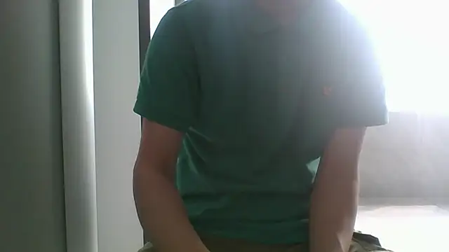 nole_china7 webcam