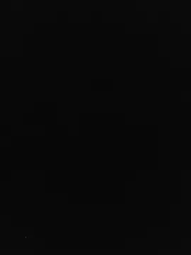 Ebinator666 webcam