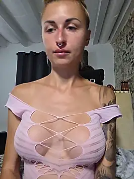 kylie_blck live cam