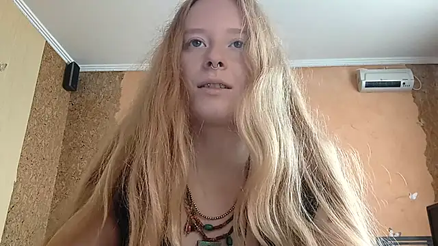 KateVibe_01 webcam