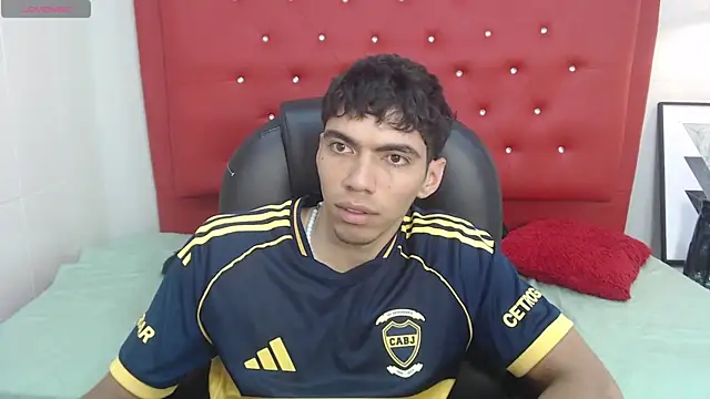 Hanx_Diincel