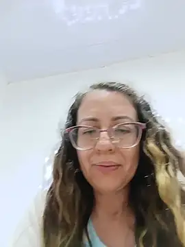 miss_hanna07 webcam