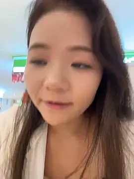 xiaochengzi505 webcam