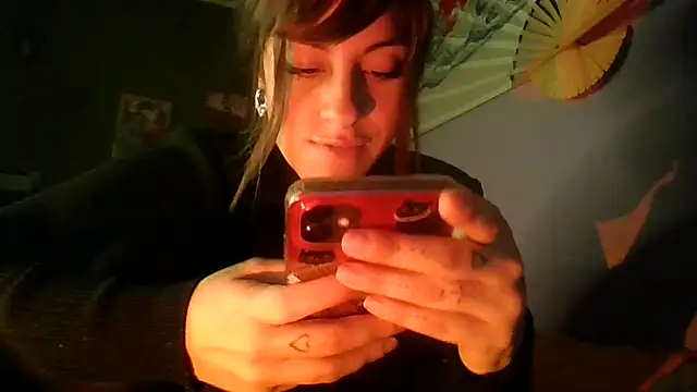 Virtual_nekoo webcam