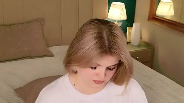 WendyPage webcam