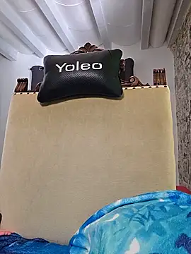 kylie_blck webcam
