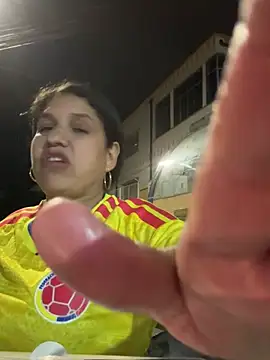 siri_duque