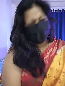 noty_girl2