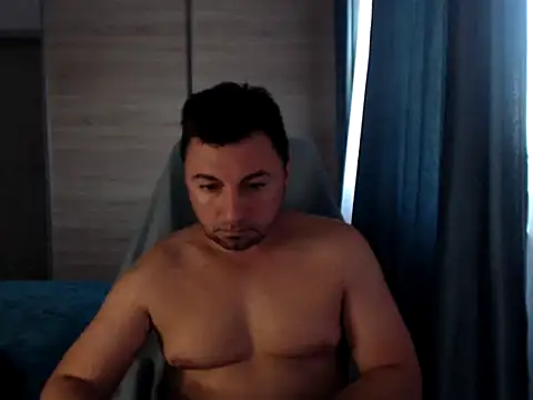 HankMalone webcam