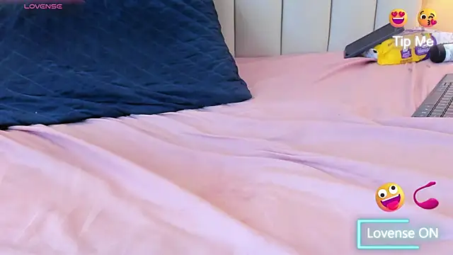 Rachel_Donnelly webcam