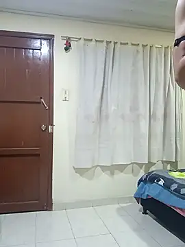 corepio webcam