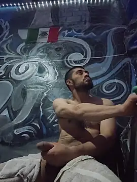 vergueo3 live sex cam