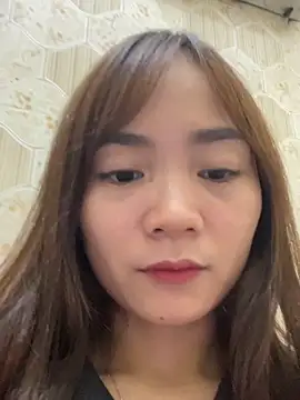 Bana-gibee webcam
