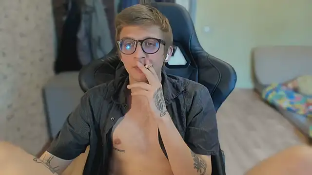 themortydaglish webcam