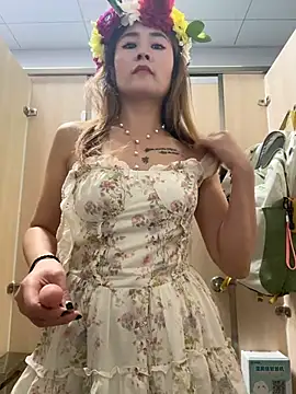 okgirl_23 live cam