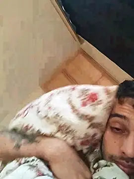 Rhast211 webcam