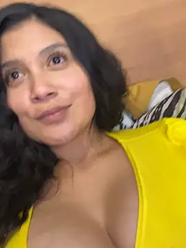 kinky_mila@xh