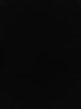 Ebinator666 webcam