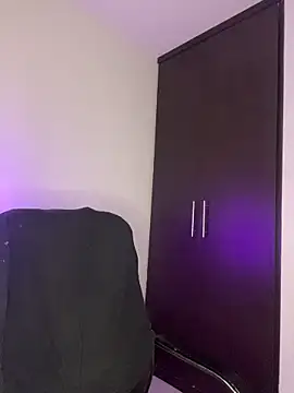 BjornSteel webcam