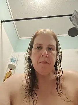 023thickandjuicy07 webcam