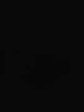Ebinator666 webcam