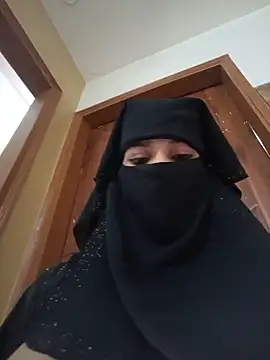 Aafreen_36 live cam on StripChat