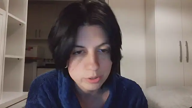 Kyslrana