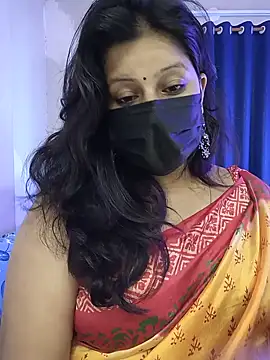 noty_girl2