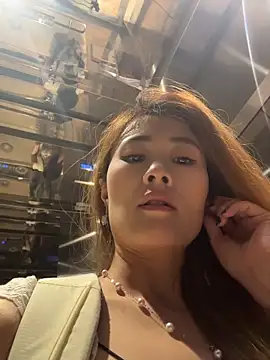 okgirl_23 live cam