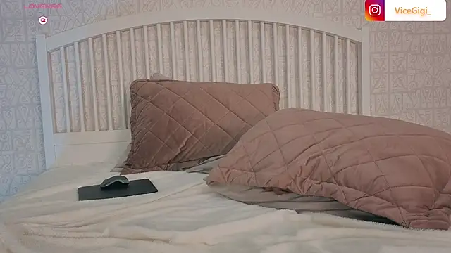 your_bunnygirl webcam