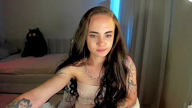 Black_Dollarss webcam