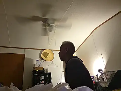 Xoc8_ live cam room